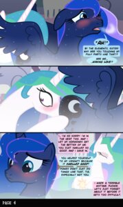Rating: Explicit Score: 0 Tags: 2012 bath blush comic cunnilingus cutie_mark dialogue duo e621 english_text equid equine feathered_wings feathers female female/female female_feral feral friendship_is_magic hair hasbro hi_res horn in_heat incest_(lore) licking long_hair mammal multicolored_hair my_little_pony mythological_creature mythological_equine mythology nude oral princess princess_celestia_(mlp) princess_luna_(mlp) purple_eyes questionable_consent royalty sex shocked sibling_(lore) sister_(lore) sisters_(lore) speech_bubble stated_incest stated_virginity tail teal_eyes text tongue tongue_out unknown_artist vaginal virgin water wing_boner winged_unicorn wings User: bunchy7s Rating: Explicit Score: 0 Tags: 2012 bath blush comic cunnilingus cutie_mark dialogue duo e621 english_text equid equine feathered_wings feathers female female/female female_feral feral friendship_is_magic hair hasbro hi_res horn in_heat incest_(lore) licking long_hair mammal multicolored_hair my_little_pony mythological_creature mythological_equine mythology nude oral princess princess_celestia_(mlp) princess_luna_(mlp) purple_eyes questionable_consent royalty sex shocked sibling_(lore) sister_(lore) sisters_(lore) speech_bubble stated_incest stated_virginity tail teal_eyes text tongue tongue_out unknown_artist vaginal virgin water wing_boner winged_unicorn wings User: bunchy7s
