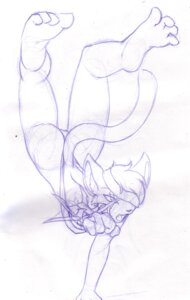 Rating: Questionable Score: 0 Tags: 4_fingers 4_toes anthro breasts chetorian clothed clothing e621 feet female fingers furball handstand monochrome nipple_outline nude open_mouth purple_and_white ranged_weapon sketch skimpy solo tail toes weapon User: bunchy7s Rating: Questionable Score: 0 Tags: 4_fingers 4_toes anthro breasts chetorian clothed clothing e621 feet female fingers furball handstand monochrome nipple_outline nude open_mouth purple_and_white ranged_weapon sketch skimpy solo tail toes weapon User: bunchy7s