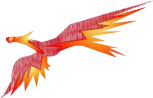 Rating: Safe Score: 0 Tags: abstract_art avian e621 european_mythology feathered_wings feathers female feral friendship_is_magic greek_mythology hasbro my_little_pony mythological_avian mythological_bird mythological_creature mythological_firebird mythology orange_body orange_feathers philomena_(mlp) phoenix rainygami red_body red_feathers simple_background solo white_background wings User: bunchy7s