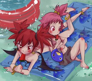 Rating: Explicit Score: 0 Tags: disgaea disgaea_2 etna female hanako_(disgaea) rule34 tagme User: bunchy7s Rating: Explicit Score: 0 Tags: disgaea disgaea_2 etna female hanako_(disgaea) rule34 tagme User: bunchy7s