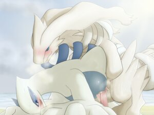 Rating: Explicit Score: 0 Tags: 4:3 anal anal_penetration avian blush chigiri digital_media_(artwork) duo e621 erection feral generation_2_pokemon generation_5_pokemon genitals legendary_pokemon lugia male male/male male_penetrated male_penetrating male_penetrating_male nintendo nude penetration penis pokemon pokemon_(species) reshiram sex User: bunchy7s Rating: Explicit Score: 0 Tags: 4:3 anal anal_penetration avian blush chigiri digital_media_(artwork) duo e621 erection feral generation_2_pokemon generation_5_pokemon genitals legendary_pokemon lugia male male/male male_penetrated male_penetrating male_penetrating_male nintendo nude penetration penis pokemon pokemon_(species) reshiram sex User: bunchy7s