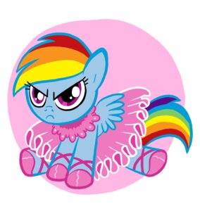 Rating: Safe Score: 0 Tags: >:( angry blue_body blue_feathers blue_fur bottomwear breaking_the_fourth_wall classical_tutu clothing dancewear dress e621 equid equine eyelashes feathered_wings feathers female feral friendship_is_magic frilly fur hair hasbro mammal multicolored_hair multicolored_tail my_little_pony mythological_creature mythological_equine mythology pegasus pink_eyes rainbow_dash_(mlp) rainbow_hair rainbow_tail shuffle001 simple_background skirt solo tail tutu white_background wings User: bunchy7s Rating: Safe Score: 0 Tags: >:( angry blue_body blue_feathers blue_fur bottomwear breaking_the_fourth_wall classical_tutu clothing dancewear dress e621 equid equine eyelashes feathered_wings feathers female feral friendship_is_magic frilly fur hair hasbro mammal multicolored_hair multicolored_tail my_little_pony mythological_creature mythological_equine mythology pegasus pink_eyes rainbow_dash_(mlp) rainbow_hair rainbow_tail shuffle001 simple_background skirt solo tail tutu white_background wings User: bunchy7s