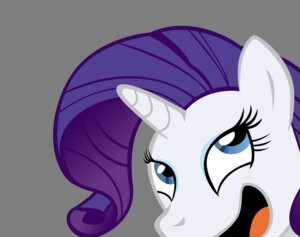 Rating: Safe Score: 0 Tags: alpha_channel blue_eyeshadow e621 equid equine eyeshadow female feral friendship_is_magic fur hasbro hi_res horn makeup mammal maximillianveers my_little_pony mythological_creature mythological_equine mythology rarity_(mlp) simple_background solo transparent_background trolling unicorn white_body white_fur User: bunchy7s Rating: Safe Score: 0 Tags: alpha_channel blue_eyeshadow e621 equid equine eyeshadow female feral friendship_is_magic fur hasbro hi_res horn makeup mammal maximillianveers my_little_pony mythological_creature mythological_equine mythology rarity_(mlp) simple_background solo transparent_background trolling unicorn white_body white_fur User: bunchy7s