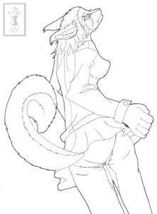 Rating: Safe Score: 0 Tags: anthro canid canine e621 female fox hi_res linear looking_up mammal monochrome simple_background solo tail unknown_artist User: bunchy7s Rating: Safe Score: 0 Tags: anthro canid canine e621 female fox hi_res linear looking_up mammal monochrome simple_background solo tail unknown_artist User: bunchy7s