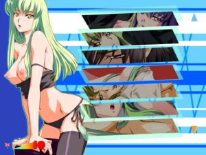 Rating: Explicit Score: 0 Tags: c.c. code_geass female lelouch_lamperouge rule34 tagme User: bunchy7s Rating: Explicit Score: 0 Tags: c.c. code_geass female lelouch_lamperouge rule34 tagme User: bunchy7s