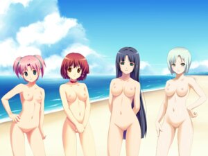 Rating: Explicit Score: 0 Tags: 4girls arai_ruka arms_behind arms_behind_back ars_magna beach black_hair blue_eyes bow_choker breasts brown_eyes clouds female green_eyes grey_eyes hand_covering_pussy ichijou_anzu invisible_vagina jewelry koutaro lineup long_hair minezaki_sakura mizusawa_noel mound_of_venus multiple_females multiple_girls navel necklace nipples no_pussy nude nude_beach ocean pink_hair posing pussy red_choker red_hair rule34 sand sea short_hair silver_hair sky small_breasts small_nipples take_your_pick thigh_gap thighs tied_hair twintails wallpaper water zenra User: bunchy7s Rating: Explicit Score: 0 Tags: 4girls arai_ruka arms_behind arms_behind_back ars_magna beach black_hair blue_eyes bow_choker breasts brown_eyes clouds female green_eyes grey_eyes hand_covering_pussy ichijou_anzu invisible_vagina jewelry koutaro lineup long_hair minezaki_sakura mizusawa_noel mound_of_venus multiple_females multiple_girls navel necklace nipples no_pussy nude nude_beach ocean pink_hair posing pussy red_choker red_hair rule34 sand sea short_hair silver_hair sky small_breasts small_nipples take_your_pick thigh_gap thighs tied_hair twintails wallpaper water zenra User: bunchy7s