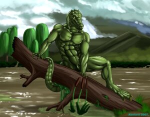 Rating: Explicit Score: 0 Tags: abelard abs animal_genitalia athletic balls biceps claws e621 flaccid genitals green_body green_skin male muscular nude pecs penis pose reptile scales scalie sheath sitting solo tail toe_claws vein water yellow_eyes User: bunchy7s Rating: Explicit Score: 0 Tags: abelard abs animal_genitalia athletic balls biceps claws e621 flaccid genitals green_body green_skin male muscular nude pecs penis pose reptile scales scalie sheath sitting solo tail toe_claws vein water yellow_eyes User: bunchy7s