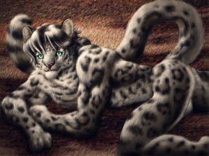 Rating: Questionable Score: 0 Tags: 1999 4:3 anthro biped black_body black_fur blue_eyes butt e621 felid fur green_eyes grey_body grey_fur grey_hair hair karabiner leopard long_tail looking_at_viewer lying male mammal markings multicolored_body multicolored_fur nude on_front pantherine pink_nose smile snow_leopard solo spots spotted_body spotted_fur tail whiskers User: bunchy7s Rating: Questionable Score: 0 Tags: 1999 4:3 anthro biped black_body black_fur blue_eyes butt e621 felid fur green_eyes grey_body grey_fur grey_hair hair karabiner leopard long_tail looking_at_viewer lying male mammal markings multicolored_body multicolored_fur nude on_front pantherine pink_nose smile snow_leopard solo spots spotted_body spotted_fur tail whiskers User: bunchy7s
