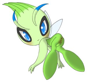 Rating: Explicit Score: 0 Tags: anus ass blue_eyes bottomless celebi closed_mouth colored female female_only legendary_pokemon mouth mythical_pokemon nintendo nude open_eyes pokemon pokemon_(species) pussy rule34 smile solo topless vulva white_background wings User: bunchy7s
