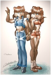 Rating: Safe Score: 0 Tags: 1998 anthro clothed clothing duo e621 female hand_holding karabiner male male/female mammal midriff rodent sciurid simple_background standing tail tree_squirrel white_background User: bunchy7s Rating: Safe Score: 0 Tags: 1998 anthro clothed clothing duo e621 female hand_holding karabiner male male/female mammal midriff rodent sciurid simple_background standing tail tree_squirrel white_background User: bunchy7s