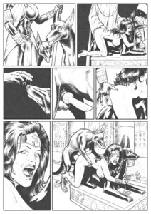 Rating: Explicit Score: 0 Tags: all_fours altar animal_genitalia animal_penis ankh anthro anubian_jackal anubis balls bestiality black_and_white bodily_fluids bondage border breasts canid canine canine_genitalia canine_penis canis clothed clothing comic dc dc_comics deity doggystyle duo e621 egyptian egyptian_mythology erection female female_human female_on_feral female_penetrated feral feral_penetrating feral_penetrating_female feral_penetrating_human fingering forced from_behind_position genital_fluids genitals hieroglyphic_text high-heeled_jill highheeledjill hot_dogging human human_focus human_on_feral human_penetrated imminent_sex interspecies jackal knot male male/female male_feral male_on_human male_penetrating male_penetrating_female male_penetrating_human mammal masturbation middle_eastern_mythology monochrome mythology nipples not_furry_focus nude open_mouth pen_(artwork) penetration penis public_domain rape restrained ritual rule34 sacrifice sex straight tail tied_to_statue traditional_media_(artwork) vaginal vaginal_fluids vaginal_masturbation vulva white_border wonder_woman wonder_woman_(series) zoophilia User: bunchy7s Rating: Explicit Score: 0 Tags: all_fours altar animal_genitalia animal_penis ankh anthro anubian_jackal anubis balls bestiality black_and_white bodily_fluids bondage border breasts canid canine canine_genitalia canine_penis canis clothed clothing comic dc dc_comics deity doggystyle duo e621 egyptian egyptian_mythology erection female female_human female_on_feral female_penetrated feral feral_penetrating feral_penetrating_female feral_penetrating_human fingering forced from_behind_position genital_fluids genitals hieroglyphic_text high-heeled_jill highheeledjill hot_dogging human human_focus human_on_feral human_penetrated imminent_sex interspecies jackal knot male male/female male_feral male_on_human male_penetrating male_penetrating_female male_penetrating_human mammal masturbation middle_eastern_mythology monochrome mythology nipples not_furry_focus nude open_mouth pen_(artwork) penetration penis public_domain rape restrained ritual rule34 sacrifice sex straight tail tied_to_statue traditional_media_(artwork) vaginal vaginal_fluids vaginal_masturbation vulva white_border wonder_woman wonder_woman_(series) zoophilia User: bunchy7s