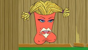 Rating: Explicit Score: 0 Tags: aqua_teen_hunger_force female frylock rule34 rule_63 tagme uhh... User: bunchy7s Rating: Explicit Score: 0 Tags: aqua_teen_hunger_force female frylock rule34 rule_63 tagme uhh... User: bunchy7s
