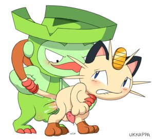Rating: Explicit Score: 0 Tags: anal anal_penetration anthro bodily_fluids cum cum_in_ass cum_inside duo e621 erection generation_1_pokemon generation_3_pokemon genital_fluids genitals lombre male male/male male_penetrated male_penetrating male_penetrating_male meowth nintendo penetration penis pokemon pokemon_(species) precum sex tail tail_grab tail_pull ukkappa User: bunchy7s Rating: Explicit Score: 0 Tags: anal anal_penetration anthro bodily_fluids cum cum_in_ass cum_inside duo e621 erection generation_1_pokemon generation_3_pokemon genital_fluids genitals lombre male male/male male_penetrated male_penetrating male_penetrating_male meowth nintendo penetration penis pokemon pokemon_(species) precum sex tail tail_grab tail_pull ukkappa User: bunchy7s