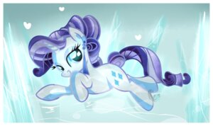 Rating: Safe Score: 0 Tags: absurd_res e621 equid equine female feral friendship_is_magic hasbro hi_res horn looking_at_viewer mammal my_little_pony mythological_creature mythological_equine mythology rarity_(mlp) smile solo unicorn xwhitedreamsx User: bunchy7s Rating: Safe Score: 0 Tags: absurd_res e621 equid equine female feral friendship_is_magic hasbro hi_res horn looking_at_viewer mammal my_little_pony mythological_creature mythological_equine mythology rarity_(mlp) smile solo unicorn xwhitedreamsx User: bunchy7s