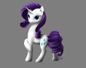 Rating: Safe Score: 0 Tags: 2013 5:4 alpha_channel blue_eyes cutie_mark drake_drachenlicht e621 equid equine female feral friendship_is_magic fur hair hasbro hi_res horn mammal my_little_pony mythological_creature mythological_equine mythology purple_hair quadruped rarity_(mlp) simple_background smile solo tail transparent_background unicorn white_body white_fur User: bunchy7s