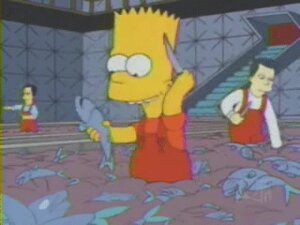 Rating: Questionable Score: 0 Tags: 2d_animation 4:3 ambiguous_gender animated animated_gif apron aquatic bart_simpson biped blonde_hair clothed clothing death detailed_background disembowelment e621 factory fish food gore grandfathered_content group guts hair holding_fish holding_knife holding_object human human_focus humor japan japanese knife low_res male male_focus mammal monotone_apron monotone_body monotone_clothing monotone_face monotone_shirt monotone_skin monotone_topwear not_furry_focus orange_clothing orange_shirt orange_topwear organs pale_body pale_skin red_apron red_clothing shirt short_playtime the_simpsons topwear unknown_artist white_clothing white_shirt white_topwear yellow_body yellow_face yellow_skin User: bunchy7s Rating: Questionable Score: 0 Tags: 2d_animation 4:3 ambiguous_gender animated animated_gif apron aquatic bart_simpson biped blonde_hair clothed clothing death detailed_background disembowelment e621 factory fish food gore grandfathered_content group guts hair holding_fish holding_knife holding_object human human_focus humor japan japanese knife low_res male male_focus mammal monotone_apron monotone_body monotone_clothing monotone_face monotone_shirt monotone_skin monotone_topwear not_furry_focus orange_clothing orange_shirt orange_topwear organs pale_body pale_skin red_apron red_clothing shirt short_playtime the_simpsons topwear unknown_artist white_clothing white_shirt white_topwear yellow_body yellow_face yellow_skin User: bunchy7s