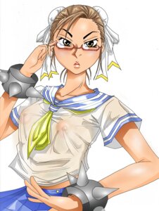 Rating: Explicit Score: 0 Tags: capcom chun-li female female_only human rule34 solo straight_hair street_fighter tagme User: bunchy7s Rating: Explicit Score: 0 Tags: capcom chun-li female female_only human rule34 solo straight_hair street_fighter tagme User: bunchy7s