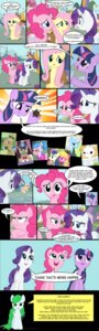 Rating: Safe Score: 0 Tags: absurd_res angel_(mlp) arthropod blue_eyes bonbon_(mlp) butthurt cherry_berry_(mlp) comic dialogue e621 earth_pony english_text equid equine feathered_wings feathers female feral fluttershy_(mlp) friendship_is_magic fur group hair hasbro hi_res horn horse insect mammal multicolored_hair my_little_pony mythological_creature mythological_equine mythology nimaru outside pegasus pinkie_pie_(mlp) pony purple_body purple_fur purple_hair quadruped rarity_(mlp) tail text twilight_sparkle_(mlp) two_tone_hair unicorn wings yellow_body yellow_feathers User: bunchy7s