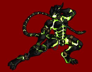 Rating: Explicit Score: 0 Tags: animal_genitalia anthro balls biped chain claws collar demon e621 fully_sheathed genitals grin horn looking_at_viewer male muscular muscular_anthro muscular_male nude pose sheath sheer_(artist) smile solo spread_legs spreading standing tail yellow_eyes User: bunchy7s Rating: Explicit Score: 0 Tags: animal_genitalia anthro balls biped chain claws collar demon e621 fully_sheathed genitals grin horn looking_at_viewer male muscular muscular_anthro muscular_male nude pose sheath sheer_(artist) smile solo spread_legs spreading standing tail yellow_eyes User: bunchy7s