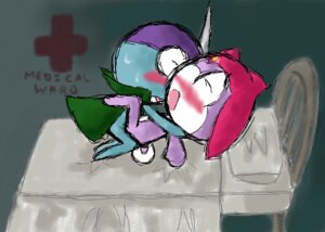 Rating: Explicit Score: 0 Tags: bariri female keroro_gunsou pururu rule34 snax snaxattacks tagme User: bunchy7s Rating: Explicit Score: 0 Tags: bariri female keroro_gunsou pururu rule34 snax snaxattacks tagme User: bunchy7s