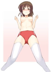 Rating: Explicit Score: 0 Tags: bakemonogatari bandaid bandaids_on_nipples blush buruma female monogatari_(series) pasties powhu rule34 sengoku_nadeko solo tear thighhighs topless User: bunchy7s Rating: Explicit Score: 0 Tags: bakemonogatari bandaid bandaids_on_nipples blush buruma female monogatari_(series) pasties powhu rule34 sengoku_nadeko solo tear thighhighs topless User: bunchy7s