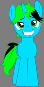 Rating: Safe Score: 0 Tags: absurd_res alpha_channel bass_treble blue_body blue_horn digital_media_(artwork) e621 equid equine fan_character green_eyes green_hair grin hair hasbro hi_res horn looking_at_viewer male mammal mirry92 music my_little_pony mythological_creature mythological_equine mythology ponyville pose simple_background smile solo stare transparent_background unicorn vector User: bunchy7s