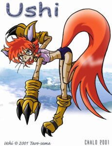 Rating: Questionable Score: 0 Tags: 2001 anthro bent_over bottomwear chalo clothed clothing e621 female gloves hair handwear midriff paw_gloves paw_shoes red_hair shirt shorts solo tail topwear ushi_(tavo-sama) yellow_eyes User: bunchy7s Rating: Questionable Score: 0 Tags: 2001 anthro bent_over bottomwear chalo clothed clothing e621 female gloves hair handwear midriff paw_gloves paw_shoes red_hair shirt shorts solo tail topwear ushi_(tavo-sama) yellow_eyes User: bunchy7s