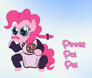 Rating: Safe Score: 0 Tags: crossover dragon_ball e621 earth_pony equid equine female feral friendship_is_magic fur hasbro horse kung_pow_enter_the_fist mammal my_little_pony parody pink_body pink_fur pinkie_pie_(mlp) pony semi-anthro solo tail unknown_artist User: bunchy7s Rating: Safe Score: 0 Tags: crossover dragon_ball e621 earth_pony equid equine female feral friendship_is_magic fur hasbro horse kung_pow_enter_the_fist mammal my_little_pony parody pink_body pink_fur pinkie_pie_(mlp) pony semi-anthro solo tail unknown_artist User: bunchy7s