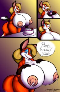 Rating: Explicit Score: 0 Tags: anthro anthro_pred badgerben big_breasts blonde_hair blue_eyes bodily_fluids breasts cake canid canine clothed clothing comic dessert dialogue digital_media_(artwork) dipstick_tail duo e621 english_text erect_nipples extreme_size_difference female female_pred food fox fully_clothed hair half-closed_eyes hi_res huge_breasts hyper hyper_breasts lactating larger_female licking licking_lips licking_own_lips long_hair male male_prey mammal markings micro micro_prey narrowed_eyes nipples nude open_mouth oral_vore self_lick size_difference smaller_male solo_focus tail tail_markings text tongue tongue_out vore User: bunchy7s Rating: Explicit Score: 0 Tags: anthro anthro_pred badgerben big_breasts blonde_hair blue_eyes bodily_fluids breasts cake canid canine clothed clothing comic dessert dialogue digital_media_(artwork) dipstick_tail duo e621 english_text erect_nipples extreme_size_difference female female_pred food fox fully_clothed hair half-closed_eyes hi_res huge_breasts hyper hyper_breasts lactating larger_female licking licking_lips licking_own_lips long_hair male male_prey mammal markings micro micro_prey narrowed_eyes nipples nude open_mouth oral_vore self_lick size_difference smaller_male solo_focus tail tail_markings text tongue tongue_out vore User: bunchy7s