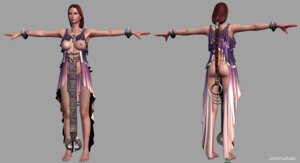 Rating: Explicit Score: 0 Tags: 1girls 3d aphrodite aphrodite_(god_of_war) ass bare_breasts barefoot blue_eyes braided_hair braided_ponytail breasts brown_hair deity exposed_ass exposed_breasts feet female female_only front_and_back full_body functionally_nude functionally_nude_female god_of_war god_of_war_3 goddess greek_mythology jewelry long_hair naughty_face nipples official_art official_model pale_skin pelvic_curtain public_domain roman_mythology rule34 slim standing t_pose tagme User: bunchy7s Rating: Explicit Score: 0 Tags: 1girls 3d aphrodite aphrodite_(god_of_war) ass bare_breasts barefoot blue_eyes braided_hair braided_ponytail breasts brown_hair deity exposed_ass exposed_breasts feet female female_only front_and_back full_body functionally_nude functionally_nude_female god_of_war god_of_war_3 goddess greek_mythology jewelry long_hair naughty_face nipples official_art official_model pale_skin pelvic_curtain public_domain roman_mythology rule34 slim standing t_pose tagme User: bunchy7s