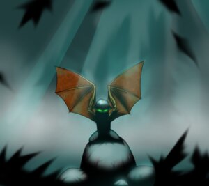 Rating: Questionable Score: 0 Tags: ambiguous_gender bat boulder dark e621 feral forest green_eyes mammal membrane_(anatomy) membranous_wings outside plant rock shadow solo tree unknown_artist wings wood User: bunchy7s Rating: Questionable Score: 0 Tags: ambiguous_gender bat boulder dark e621 feral forest green_eyes mammal membrane_(anatomy) membranous_wings outside plant rock shadow solo tree unknown_artist wings wood User: bunchy7s