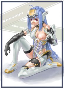 Rating: Explicit Score: 0 Tags: blue_hair female kos-mos rule34 tagme xenosaga User: bunchy7s Rating: Explicit Score: 0 Tags: blue_hair female kos-mos rule34 tagme xenosaga User: bunchy7s