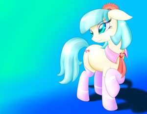 Rating: Safe Score: 0 Tags: 2014 blue_eyes blue_hair blue_theme blueondrive clothing coco_pommel_(mlp) collar cutie_mark e621 earth_pony equid equine female feral flower footwear friendship_is_magic hair hasbro hi_res horse legwear looking_away mammal multicolored_hair my_little_pony plant pony pose socks solo standing two_tone_hair User: bunchy7s Rating: Safe Score: 0 Tags: 2014 blue_eyes blue_hair blue_theme blueondrive clothing coco_pommel_(mlp) collar cutie_mark e621 earth_pony equid equine female feral flower footwear friendship_is_magic hair hasbro hi_res horse legwear looking_away mammal multicolored_hair my_little_pony plant pony pose socks solo standing two_tone_hair User: bunchy7s