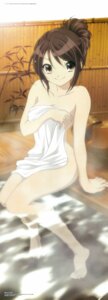 Rating: Explicit Score: 0 Tags: 1girls breasts completely_nude female highres medium_breasts megami_magazine nude nude_female official_art onsen rule34 solo suzumiya_haruhi suzumiya_haruhi_no_yuuutsu teenage_female teenager towel towel_only water wet white_towel young User: bunchy7s Rating: Explicit Score: 0 Tags: 1girls breasts completely_nude female highres medium_breasts megami_magazine nude nude_female official_art onsen rule34 solo suzumiya_haruhi suzumiya_haruhi_no_yuuutsu teenage_female teenager towel towel_only water wet white_towel young User: bunchy7s