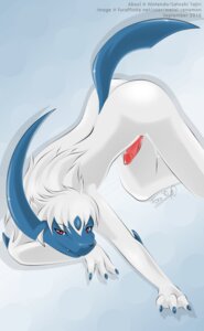 Rating: Explicit Score: 0 Tags: 2010 absol anthro e621 erection generation_3_pokemon genitals hi_res male metal-renamon nintendo nude penis pokemon pokemon_(species) semi-anthro solo tail User: bunchy7s Rating: Explicit Score: 0 Tags: 2010 absol anthro e621 erection generation_3_pokemon genitals hi_res male metal-renamon nintendo nude penis pokemon pokemon_(species) semi-anthro solo tail User: bunchy7s