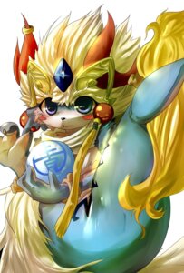 Rating: Safe Score: 0 Tags: accessory anthro aquatic bandai_namco big_eyes blush blush_stickers canid canine dagasi digital_media_(artwork) dragon e621 flukes forehead_gem front_view fur furred_dragon furred_scalie gem hair hair_accessory holding_object horn hybrid jewelry legless long_hair looking_at_viewer male mammal mythological_creature mythological_scalie mythology orb purple_eyes sapphire_(gem) scalie scarf shaorune simple_background solo tales_of_(series) tales_of_rebirth white_background white_hair User: bunchy7s Rating: Safe Score: 0 Tags: accessory anthro aquatic bandai_namco big_eyes blush blush_stickers canid canine dagasi digital_media_(artwork) dragon e621 flukes forehead_gem front_view fur furred_dragon furred_scalie gem hair hair_accessory holding_object horn hybrid jewelry legless long_hair looking_at_viewer male mammal mythological_creature mythological_scalie mythology orb purple_eyes sapphire_(gem) scalie scarf shaorune simple_background solo tales_of_(series) tales_of_rebirth white_background white_hair User: bunchy7s