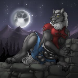 Rating: Explicit Score: 0 Tags: 1:1 2014 after_transformation anthro asian_mythology balls biped black_nose black_penis bodily_fluids canid canine canis claws clothed clothing conditional_dnp e621 east_asian_mythology erection foo_dog genital_fluids genitals glistening glistening_genitalia glistening_penis hair knot male mammal moon mountain mythological_canine mythological_creature mythology night outside penis precum sky solo teeth toe_claws tojo_the_thief torn_clothing valnos vein veiny_penis werecanid werecanine werecreature werewolf white_hair wolf yellow_eyes User: bunchy7s Rating: Explicit Score: 0 Tags: 1:1 2014 after_transformation anthro asian_mythology balls biped black_nose black_penis bodily_fluids canid canine canis claws clothed clothing conditional_dnp e621 east_asian_mythology erection foo_dog genital_fluids genitals glistening glistening_genitalia glistening_penis hair knot male mammal moon mountain mythological_canine mythological_creature mythology night outside penis precum sky solo teeth toe_claws tojo_the_thief torn_clothing valnos vein veiny_penis werecanid werecanine werecreature werewolf white_hair wolf yellow_eyes User: bunchy7s