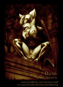 Rating: Explicit Score: 0 Tags: 2002 alternative_fashion anthro bat bodily_fluids boots breasts clothing copyright_symbol e621 female footwear fur genital_fluids genitals goth grrrwolf hair legwear mammal membrane_(anatomy) membranous_wings nipples shoes solo spread_vulva spreading symbol text thigh_boots thigh_highs tongue tongue_out url vaginal_fluids vulva wings User: bunchy7s