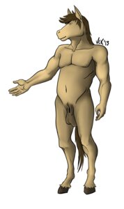 Rating: Explicit Score: 0 Tags: 2013 absurd_res animal_genitalia animal_penis anthro balls e621 equid equine equine_genitalia equine_penis flaccid genitals hi_res horse male mammal nude penis simple_background solo tail vck User: bunchy7s Rating: Explicit Score: 0 Tags: 2013 absurd_res animal_genitalia animal_penis anthro balls e621 equid equine equine_genitalia equine_penis flaccid genitals hi_res horse male mammal nude penis simple_background solo tail vck User: bunchy7s