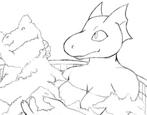 Rating: Questionable Score: 0 Tags: anthro argonian bathing bethesda_game_studios black_and_white breasts e621 facebread felid female happy line_art mammal microsoft monochrome non-mammal_breasts nude oblivion prequel_adventure quill-weave scalie sculpture smile soap_bubbles solo the_elder_scrolls User: bunchy7s