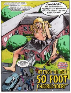 Rating: Explicit Score: 0 Tags: 1950s 50s 6+boys 6+girls accidental_exposure adam_walters archie_andrews archie_comics attack_of_the_50_feet_woman betty_cooper dilton_doiley female geraldine_grundy giantess human human_only jughead_jones light-skinned_female light-skinned_male light_skin male multiple_boys multiple_females multiple_girls multiple_males reggie_mantle rule34 tebra veronica_lodge waldo_weatherbee User: bunchy7s Rating: Explicit Score: 0 Tags: 1950s 50s 6+boys 6+girls accidental_exposure adam_walters archie_andrews archie_comics attack_of_the_50_feet_woman betty_cooper dilton_doiley female geraldine_grundy giantess human human_only jughead_jones light-skinned_female light-skinned_male light_skin male multiple_boys multiple_females multiple_girls multiple_males reggie_mantle rule34 tebra veronica_lodge waldo_weatherbee User: bunchy7s