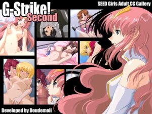 Rating: Explicit Score: 0 Tags: breasts cagalli_yula_athha female flay_allster gundam gundam_seed lacus_clyne miriallia_haw murrue_ramius natarle_badgiruel rule34 User: bunchy7s Rating: Explicit Score: 0 Tags: breasts cagalli_yula_athha female flay_allster gundam gundam_seed lacus_clyne miriallia_haw murrue_ramius natarle_badgiruel rule34 User: bunchy7s