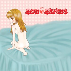 Rating: Explicit Score: 0 Tags: female mon_mirine rule34 tagme utau User: bunchy7s