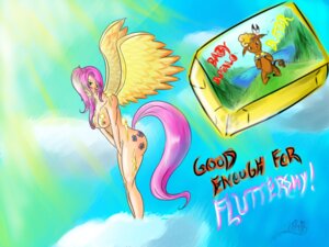 Rating: Explicit Score: 0 Tags: female fluttershy_(eg) fluttershy_(mlp) friendship_is_magic humanized my_little_pony mysterious44 rule34 straight_hair tagme User: bunchy7s