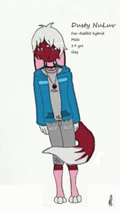 Rating: Safe Score: 0 Tags: anthro blush canid canine collar dipstick_tail e621 english_text fox hair hi_res hybrid jewelry lagomorph leporid male mammal markings necklace rabbit simple_background solo stated_homosexuality stated_sexuality tail tail_markings text unknown_artist white_background white_hair User: bunchy7s Rating: Safe Score: 0 Tags: anthro blush canid canine collar dipstick_tail e621 english_text fox hair hi_res hybrid jewelry lagomorph leporid male mammal markings necklace rabbit simple_background solo stated_homosexuality stated_sexuality tail tail_markings text unknown_artist white_background white_hair User: bunchy7s