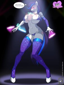 Rating: Questionable Score: 0 Tags: 2013 5_fingers absurd_res anthro arm_warmers armwear big_breasts big_heart_(organ) bikini biped black_text blue_eyes blue_hair blue_lips blush bodily_fluids bracelet breasts cardiophilia clothed clothed_anthro clothed_female clothing copyright_symbol cutie_mark dated digital_media_(artwork) e621 english_text equid equine exclamation_point eyebrows eyelashes female female_anthro fingers full-length_portrait hair hasbro heart_bulge heart_symbol heartbeat hi_res hooves horse huge_heart_(organ) humanoid_hands jewelry legwear lips long_hair looking_down looking_down_at_self mammal my_little_pony navel open_mouth party_hearty pony portrait shaded shadow signature skimpy solo standing stockings sweat swimwear symbol tail text tight_clothing triangle_bikini two-piece_swimsuit under_boob walter_sache white_body white_skin worried year User: bunchy7s