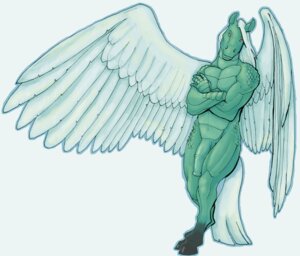 Rating: Explicit Score: 0 Tags: abs animal_genitalia animal_penis anthro athletic barefoot biceps big_penis biped claws crossed_arms e621 equid equine equine_genitalia equine_penis feathered_wings feathers feet flaccid fur genitals glistening green_body green_fur green_skin grin hair half-erect happy hooves hybrid leaning leikabunny leucrotta lizard long_hair looking_at_viewer male mammal muscular muscular_anthro mythological_creature mythological_equine mythology pecs pegasus penis pose raised_arm red_eyes reptile scales scalie shadow simple_background smile solo standing tail white_background white_hair wings User: bunchy7s Rating: Explicit Score: 0 Tags: abs animal_genitalia animal_penis anthro athletic barefoot biceps big_penis biped claws crossed_arms e621 equid equine equine_genitalia equine_penis feathered_wings feathers feet flaccid fur genitals glistening green_body green_fur green_skin grin hair half-erect happy hooves hybrid leaning leikabunny leucrotta lizard long_hair looking_at_viewer male mammal muscular muscular_anthro mythological_creature mythological_equine mythology pecs pegasus penis pose raised_arm red_eyes reptile scales scalie shadow simple_background smile solo standing tail white_background white_hair wings User: bunchy7s