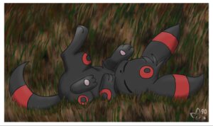 Rating: Safe Score: 0 Tags: alternate_color ambiguous_gender canid canine e621 eeveelution eyes_closed feet feral fur generation_2_pokemon hindpaw mammal nintendo pawpads paws pichu90 pink_pawpads pokemon pokemon_(species) sleeping solo umbreon User: bunchy7s Rating: Safe Score: 0 Tags: alternate_color ambiguous_gender canid canine e621 eeveelution eyes_closed feet feral fur generation_2_pokemon hindpaw mammal nintendo pawpads paws pichu90 pink_pawpads pokemon pokemon_(species) sleeping solo umbreon User: bunchy7s