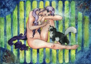 Rating: Questionable Score: 0 Tags: 1girls amalthea_(tlu) female lady_amalthea rule34 tagme the_last_unicorn User: bunchy7s Rating: Questionable Score: 0 Tags: 1girls amalthea_(tlu) female lady_amalthea rule34 tagme the_last_unicorn User: bunchy7s