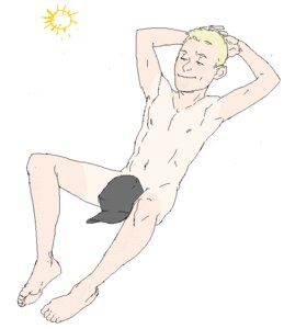 Rating: Explicit Score: 0 Tags: male male_only rule34 scout_(team_fortress_2) solo team_fortress_2 what User: bunchy7s Rating: Explicit Score: 0 Tags: male male_only rule34 scout_(team_fortress_2) solo team_fortress_2 what User: bunchy7s